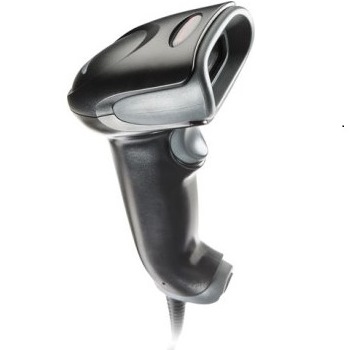 Voyager 1450g (abgekündigt)